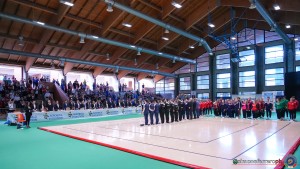 podi assoluti ph simone ferraro sfa05592 copia